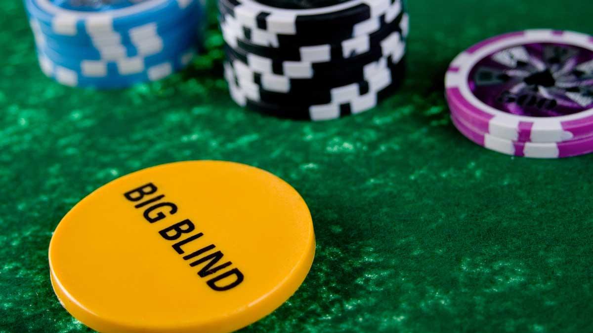 Khám phá vua club – cổng game giải trí hàng đầu cho mọi game thủ