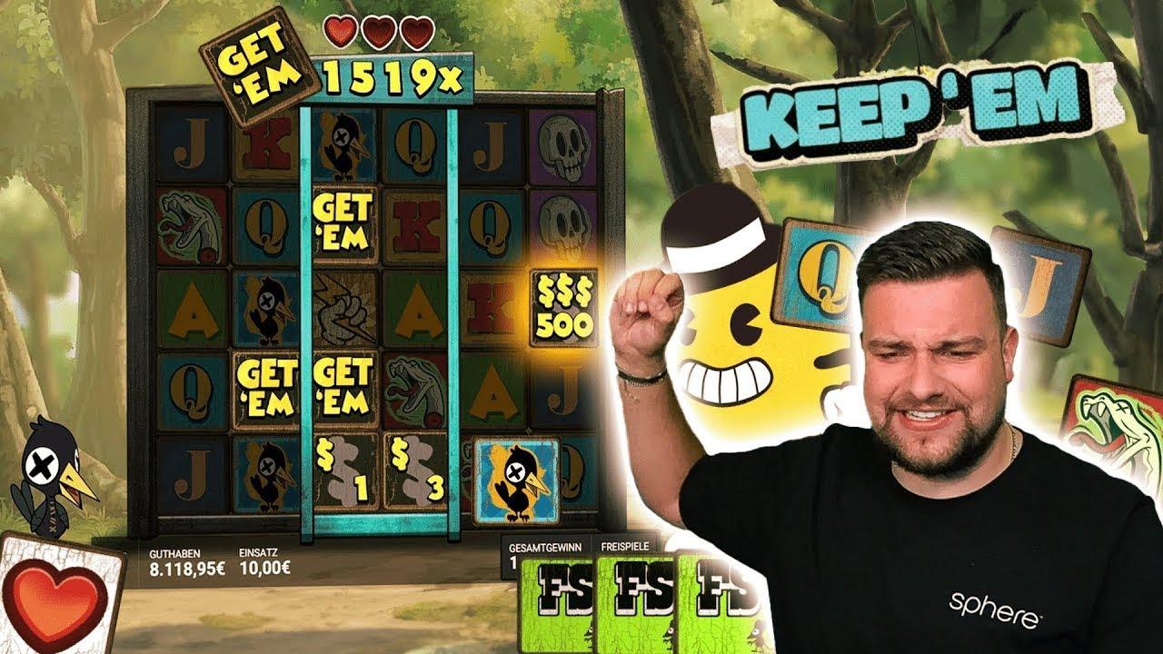 Khám phá top game bài đổi thưởng 2021 hot nhất dành cho người chơi Việt Nam