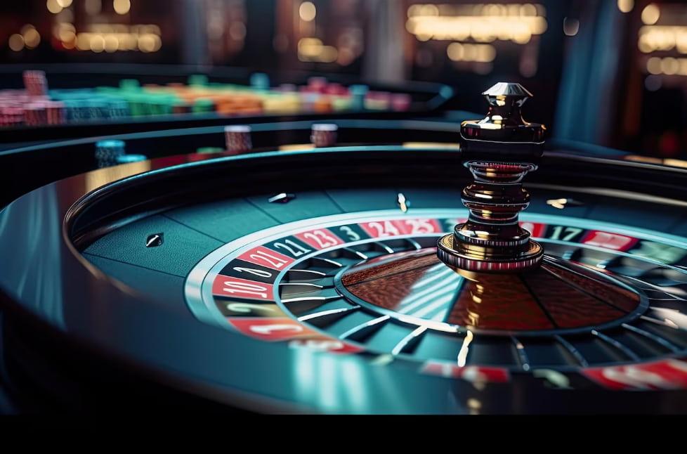 Khám phá những điều thú vị tại game4u khi chơi Liên Quân hấp dẫn