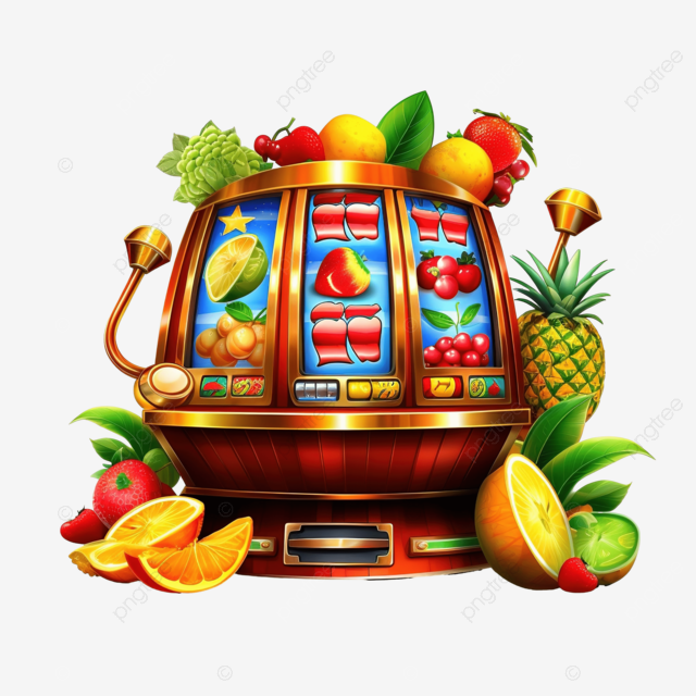 Khám phá bí mật chiến thắng cùng Mystic Potion và tận hưởng trải nghiệm Mystic Potion tuyệt vời