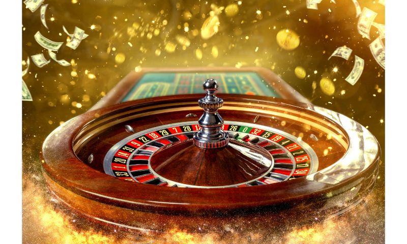 Khám phá vận may cùng Tarot Fortune và những bí ẩn hấp dẫn từ Tarot Fortune
