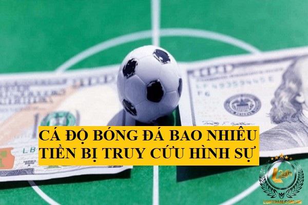 Khám phá trải nghiệm đỉnh cao tại casino 888b cùng cơ hội thắng lớn