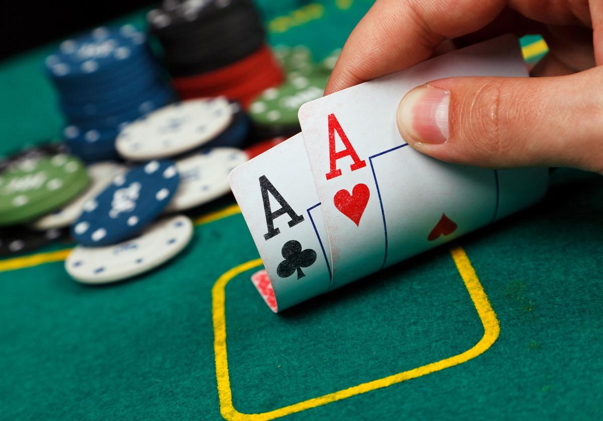 Khám phá các tính năng đặc biệt của game co up ky vuong và bí quyết chiến thắng