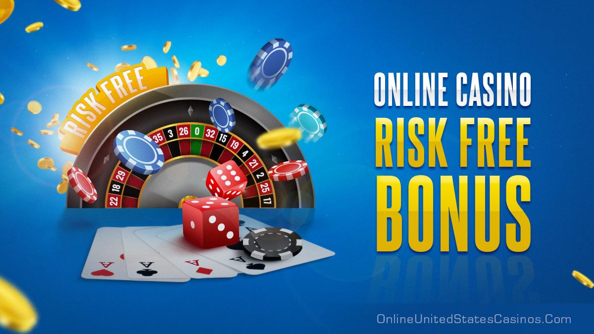 Top đánh giá online casino với paysafe an toàn và tiện lợi khi chơi online casino với paysafe