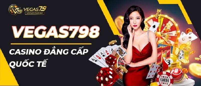 Hướng dẫn chơi liên quân trên máy tính đơn giản và mẹo chơi liên quân trên máy tính hiệu quả