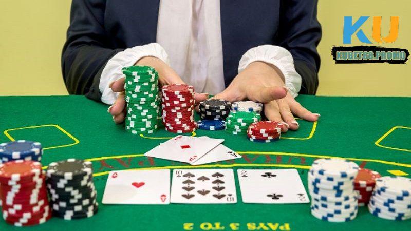 Khám phá online casino ph uy tín và lợi ích khi chơi tại online casino ph