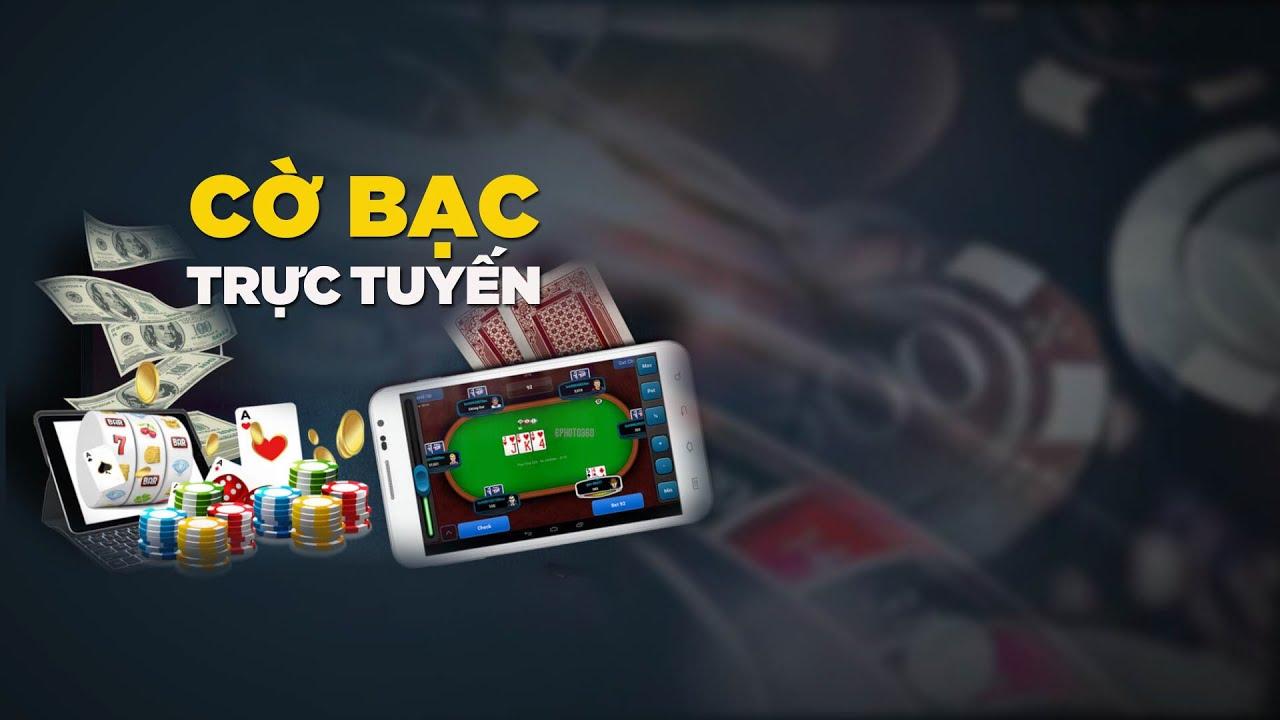 Soi cau mb hom nay cập nhật dự đoán xổ số miền Bắc chuẩn xác từ chuyên gia