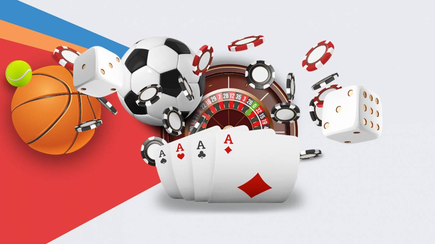 Hướng dẫn cách nạp FF an toàn và nhanh chóng cho game thủ