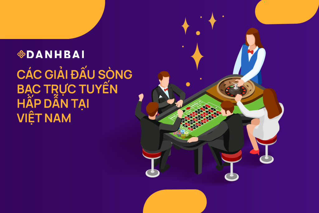 Khám phá game bạn có muốn cực hấp dẫn cùng trải nghiệm game bạn có muốn sôi động