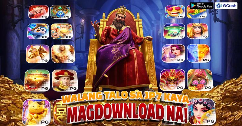 Khám phá top game bài đổi thưởng 2021 hot nhất dành cho người chơi Việt Nam