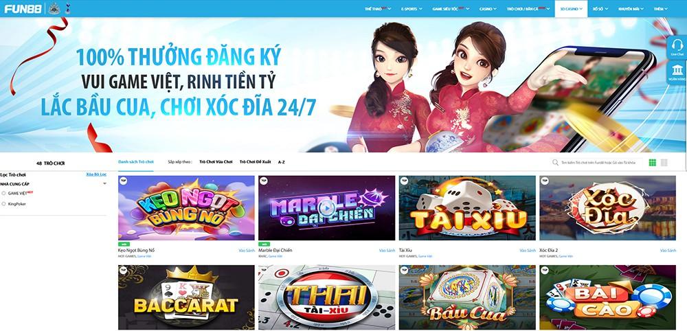 Khám phá thế giới giải trí vượt trội cùng hoi game net dành cho game thủ Việt