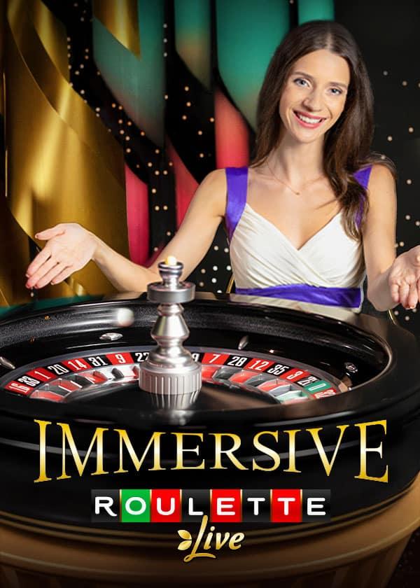 Khám phá new casino online 2019 với những trò chơi hấp dẫn và phần thưởng lớn