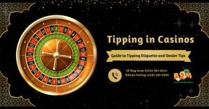Tổng hợp tip bong da mới nhất giúp bạn thắng lớn mỗi ngày