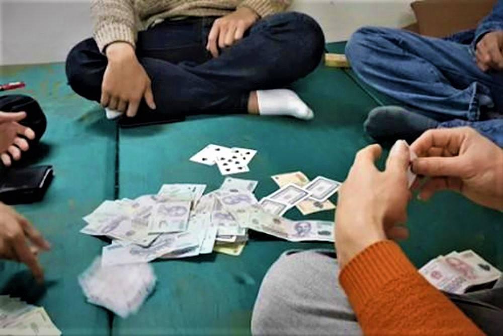 Khám phá trải nghiệm đỉnh cao tại casino 888b cùng cơ hội thắng lớn