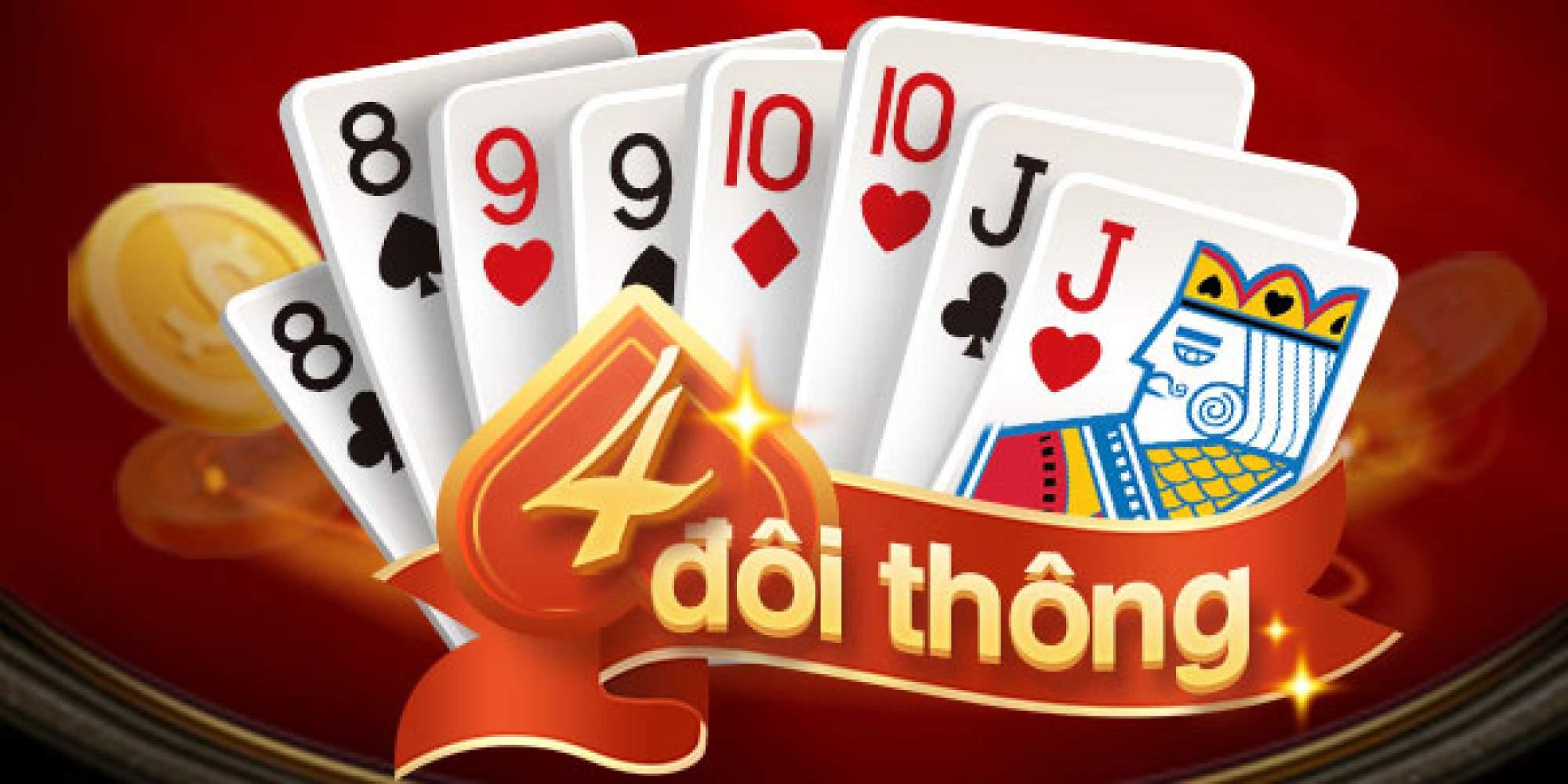 Phân tích nhận định bóng đá nữ hôm nay cùng chuyên gia nhận định bóng đá nữ hàng đầu