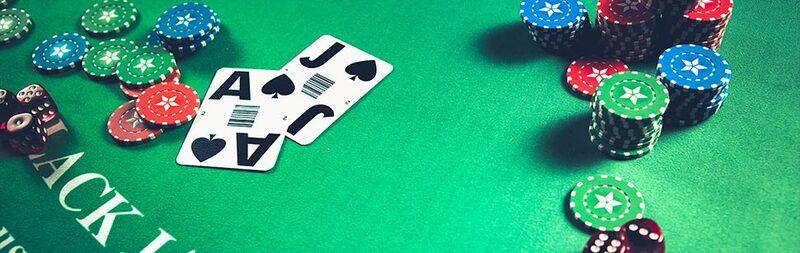 Khám phá mobile casino games và cách chơi mobile casino games hiệu quả trên điện thoại