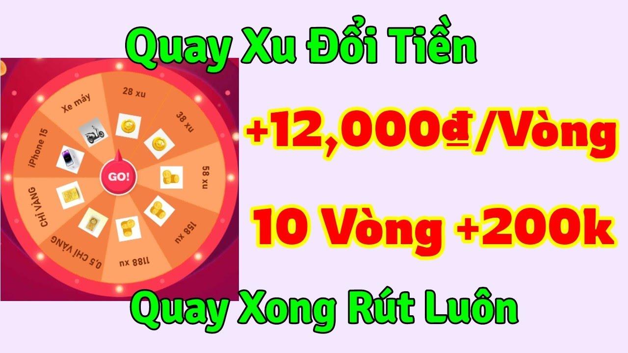 Khám phá casio fx 570 online và các tính năng nổi bật dành cho người dùng