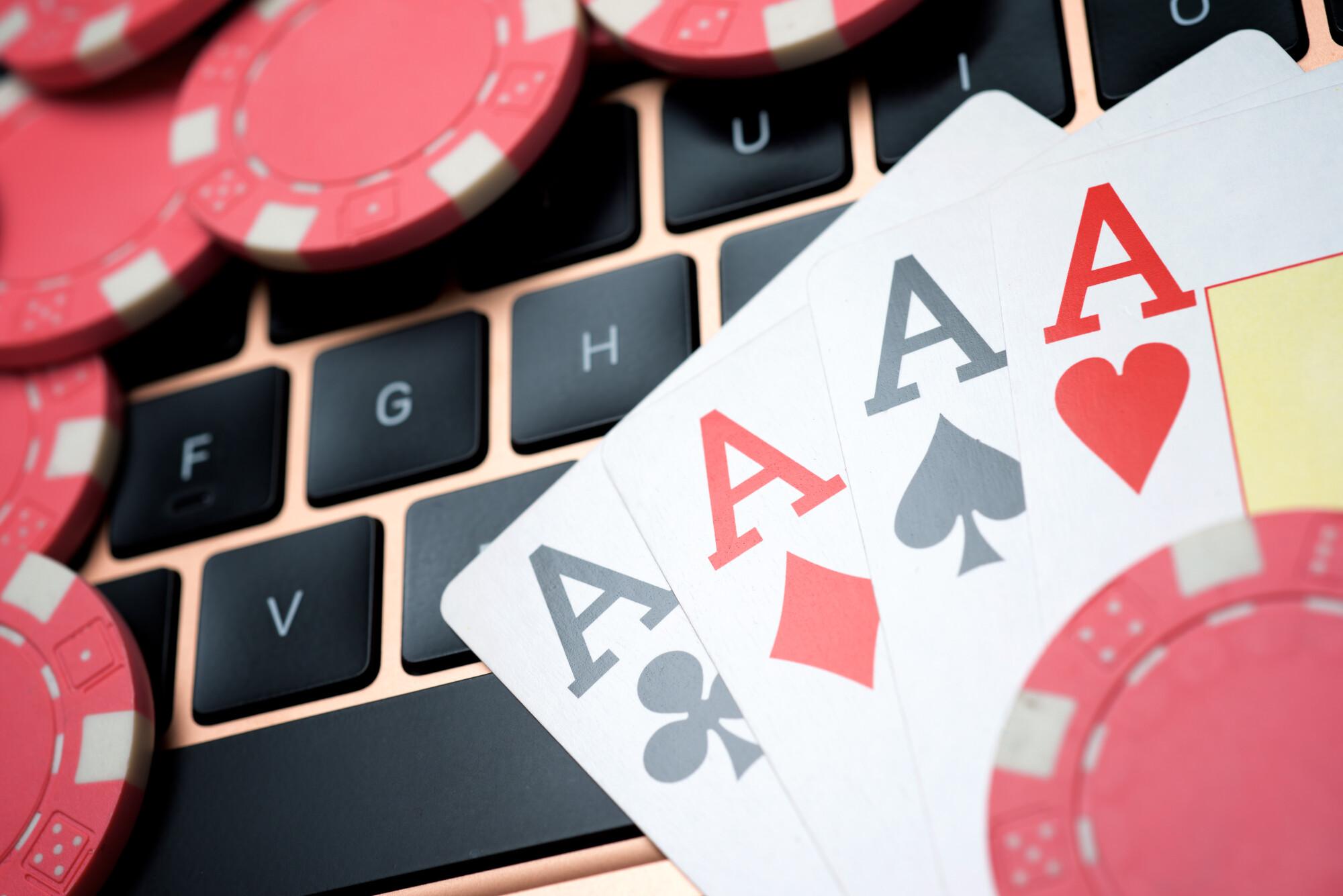 Khám phá ứng dụng game liên quân và trải nghiệm thú vị cùng ứng dụng game liên quân mới nhất