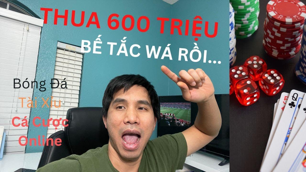 Khám phá các tính năng mới hấp dẫn của lienquan garena vn dành cho game thủ