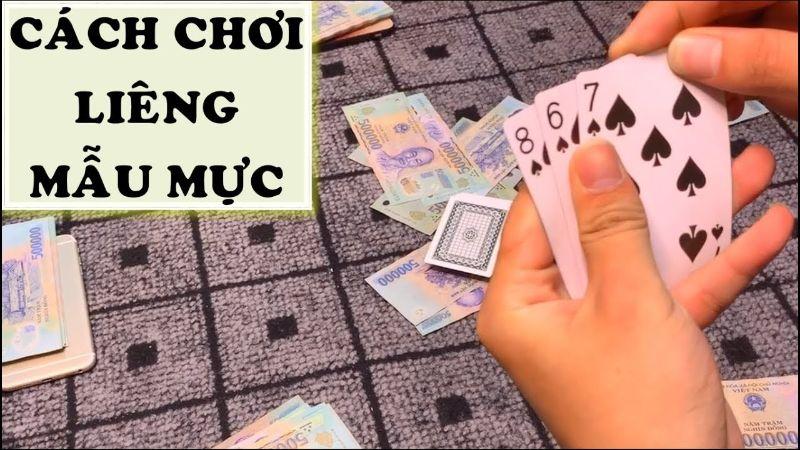 Khám phá các tính năng nổi bật của Sacred Stones cùng trải nghiệm chơi Sacred Stones hấp dẫn