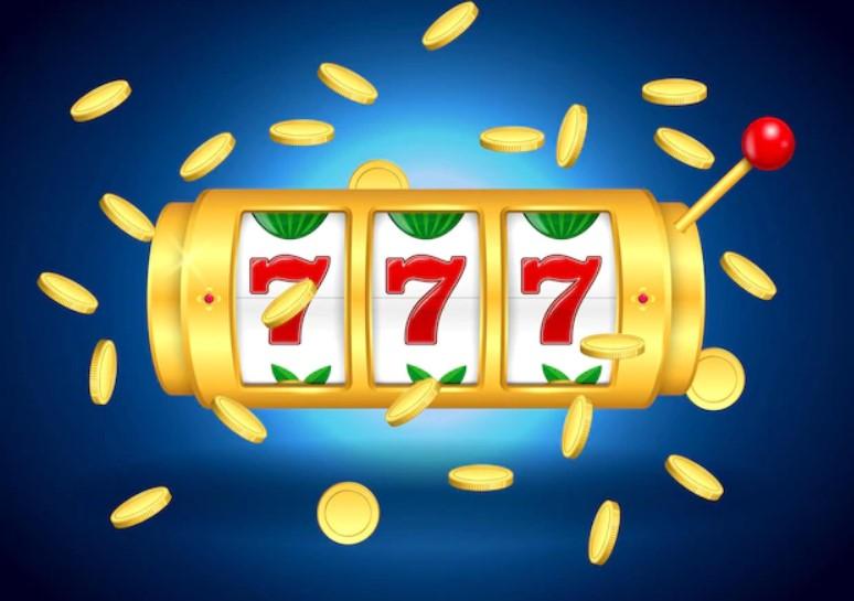 Khám phá các tính năng đặc biệt tại crown city online casino để gia tăng cơ hội chiến thắng tại crown city online casino