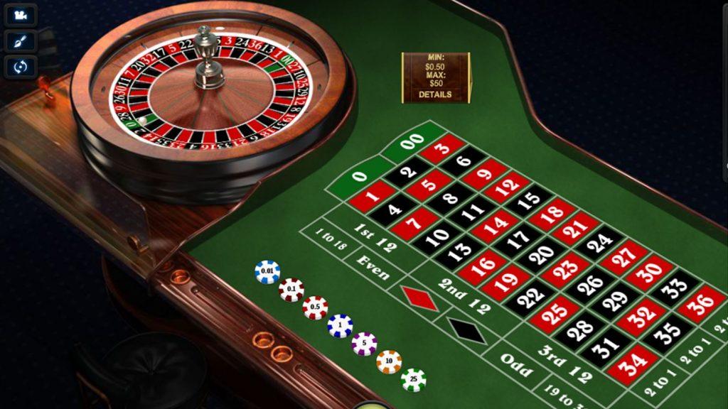 Hướng dẫn tải game b52 dễ dàng và nhanh chóng trên điện thoại