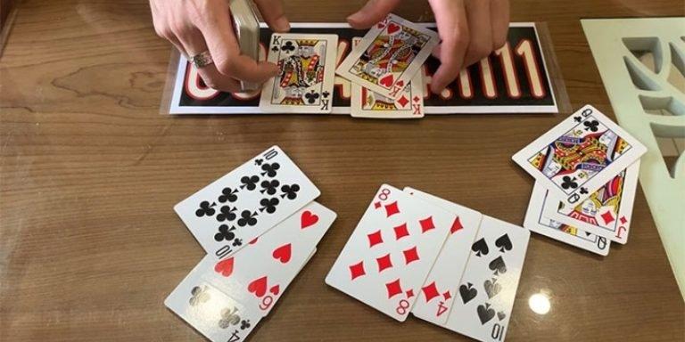 Khám phá bí quyết soi cầu bạch thủ lô vip chuẩn xác hôm nay