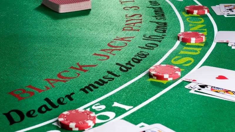 Khám phá game4u lien quan trải nghiệm độc đáo cho game thủ Việt