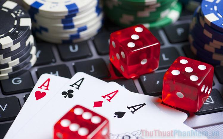 Tải game miễn phí PC dễ dàng và nhanh chóng cho mọi game thủ