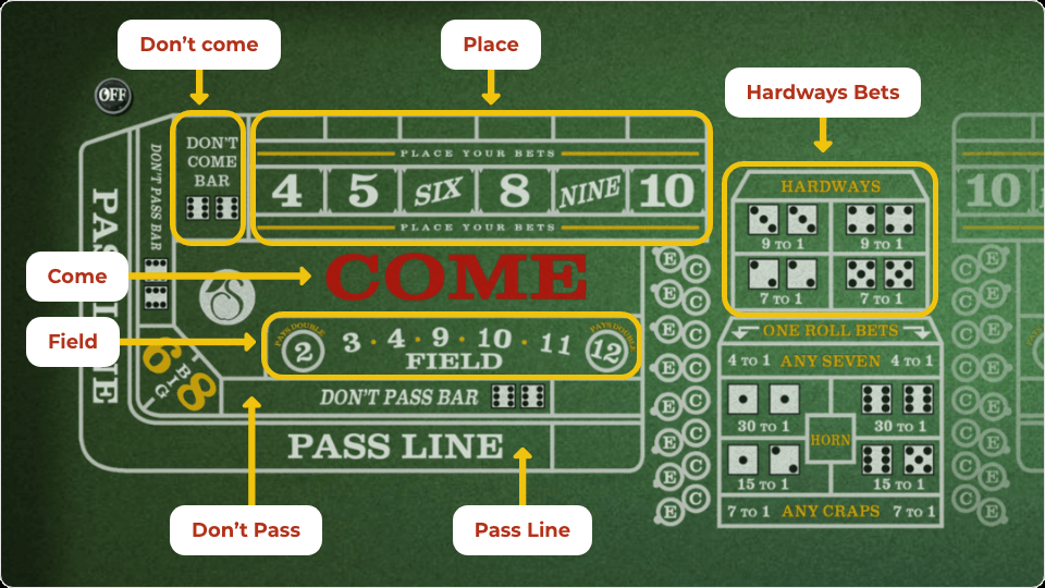 Khám phá live casino slots online hấp dẫn với cơ hội trúng thưởng lớn Khám phá live casino slots online hấp dẫn với cơ hội trúng thưởng lớn