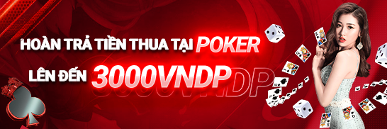 Khám phá cách chơi cờ tướng online zingplay hấp dẫn trên điện thoại