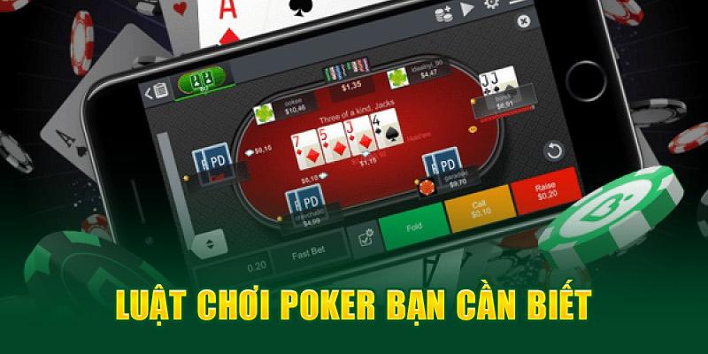 Khám phá thế giới giải trí vượt trội cùng hoi game net dành cho game thủ Việt