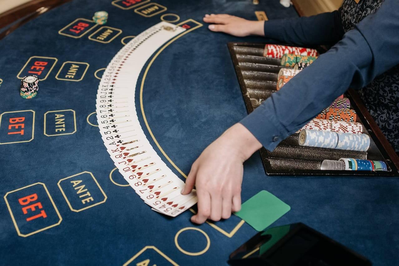 Hướng dẫn cách nạp FF an toàn và nhanh chóng cho game thủ