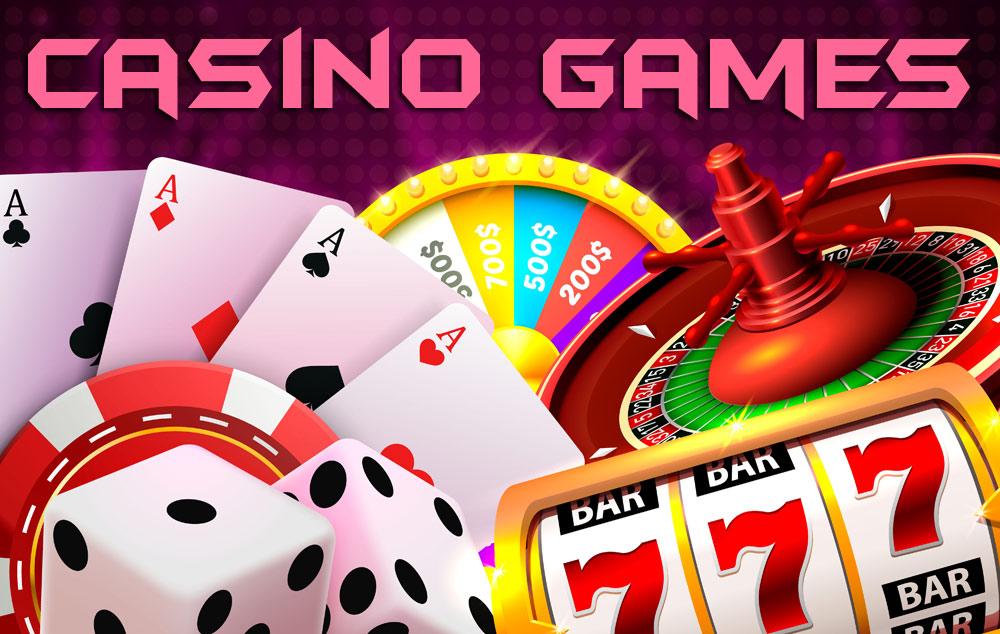 Top 7 bí quyết chơi kèo cá cược trực tuyến hiệu quả nhất cho người mới