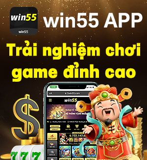 Khám phá trải nghiệm giải trí đỉnh cao cùng gem danh bai trực tuyến hấp dẫn